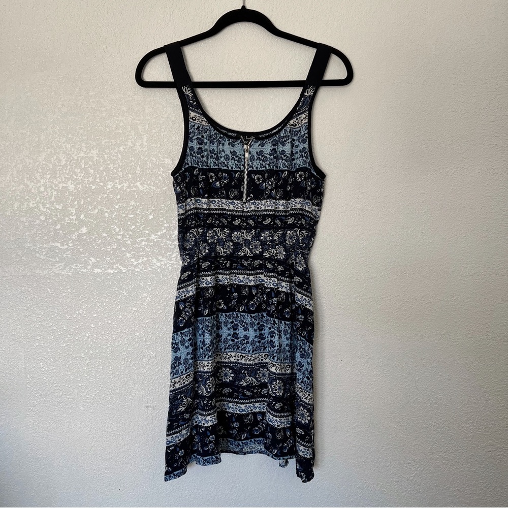 Cute Casual Dress
